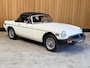 MG MG B type 1.8 Roadster