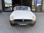 MG MG B type 1.8 Roadster