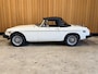 MG MG B type 1.8 Roadster