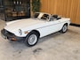 MG MG B type 1.8 Roadster