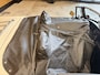 MG MG B type 1.8 Roadster