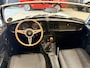 MG MG B type 1.8 Roadster