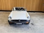 MG MG B type 1.8 Roadster
