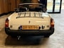 MG MG B type 1.8 Roadster