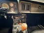 MG MG B type 1.8 Roadster