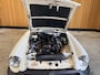MG MG B type 1.8 Roadster