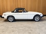 MG MG B type 1.8 Roadster