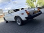 MG MG B type 1.8 Roadster