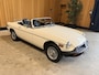 MG MG B type 1.8 Roadster