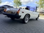 MG MG B type 1.8 Roadster