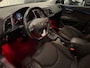 SEAT Leon 1.8 TSI FR Automaat Airco Cruise Leder/Stof 18Inch