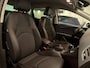 SEAT Leon 1.8 TSI FR Automaat Airco Cruise Leder/Stof 18Inch