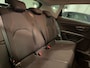 SEAT Leon 1.8 TSI FR Automaat Airco Cruise Leder/Stof 18Inch