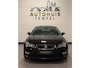 SEAT Leon 1.8 TSI FR Automaat Airco Cruise Leder/Stof 18Inch
