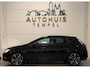 SEAT Leon 1.8 TSI FR Automaat Airco Cruise Leder/Stof 18Inch