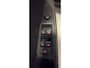 SEAT Leon 1.8 TSI FR Automaat Airco Cruise Leder/Stof 18Inch