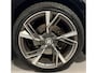 SEAT Leon 1.8 TSI FR Automaat Airco Cruise Leder/Stof 18Inch