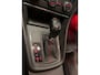 SEAT Leon 1.8 TSI FR Automaat Airco Cruise Leder/Stof 18Inch