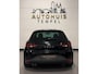 SEAT Leon 1.8 TSI FR Automaat Airco Cruise Leder/Stof 18Inch