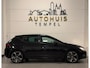 SEAT Leon 1.8 TSI FR Automaat Airco Cruise Leder/Stof 18Inch