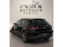 SEAT Leon 1.8 TSI FR Automaat Airco Cruise Leder/Stof 18Inch