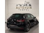SEAT Leon 1.8 TSI FR Automaat Airco Cruise Leder/Stof 18Inch