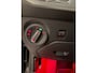 SEAT Leon 1.8 TSI FR Automaat Airco Cruise Leder/Stof 18Inch