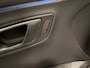 SEAT Leon 1.8 TSI FR Automaat Airco Cruise Leder/Stof 18Inch