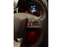 SEAT Leon 1.8 TSI FR Automaat Airco Cruise Leder/Stof 18Inch