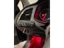 SEAT Leon 1.8 TSI FR Automaat Airco Cruise Leder/Stof 18Inch