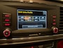 SEAT Leon 1.8 TSI FR Automaat Airco Cruise Leder/Stof 18Inch