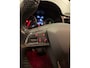 SEAT Leon 1.8 TSI FR Automaat Airco Cruise Leder/Stof 18Inch