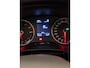SEAT Leon 1.8 TSI FR Automaat Airco Cruise Leder/Stof 18Inch