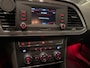 SEAT Leon 1.8 TSI FR Automaat Airco Cruise Leder/Stof 18Inch