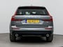 Volvo XC60 2.0 T5 MOMENTUM | SUMMERDEAL! | NAVI | CLIMA | CRUISE | CAMERA | LEDER | 19'' LM VELGEN | ELEKTRISCHE ACHTERKLEP | AUTOMAAT |