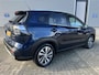 Suzuki S-Cross 1.4 Boosterjet Style Smart Hybrid | NL auto | Apple Carplay & Android Auto | Climate Control | Meest Luxe Uitvoering