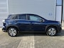 Suzuki S-Cross 1.4 Boosterjet Style Smart Hybrid | NL auto | Apple Carplay & Android Auto | Climate Control | Meest Luxe Uitvoering