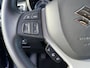 Suzuki S-Cross 1.4 Boosterjet Style Smart Hybrid | NL auto | Apple Carplay & Android Auto | Climate Control | Meest Luxe Uitvoering