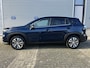 Suzuki S-Cross 1.4 Boosterjet Style Smart Hybrid | NL auto | Apple Carplay & Android Auto | Climate Control | Meest Luxe Uitvoering