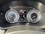 Suzuki S-Cross 1.4 Boosterjet Style Smart Hybrid | NL auto | Apple Carplay & Android Auto | Climate Control | Meest Luxe Uitvoering