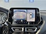 Suzuki S-Cross 1.4 Boosterjet Style Smart Hybrid | NL auto | Apple Carplay & Android Auto | Climate Control | Meest Luxe Uitvoering