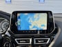 Suzuki S-Cross 1.4 Boosterjet Style Smart Hybrid | NL auto | Apple Carplay & Android Auto | Climate Control | Meest Luxe Uitvoering
