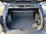 Suzuki S-Cross 1.4 Boosterjet Style Smart Hybrid | NL auto | Apple Carplay & Android Auto | Climate Control | Meest Luxe Uitvoering