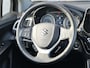Suzuki S-Cross 1.4 Boosterjet Style Smart Hybrid | NL auto | Apple Carplay & Android Auto | Climate Control | Meest Luxe Uitvoering