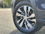 Suzuki S-Cross 1.4 Boosterjet Style Smart Hybrid | NL auto | Apple Carplay & Android Auto | Climate Control | Meest Luxe Uitvoering