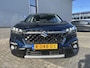 Suzuki S-Cross 1.4 Boosterjet Style Smart Hybrid | NL auto | Apple Carplay & Android Auto | Climate Control | Meest Luxe Uitvoering