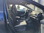 Suzuki S-Cross 1.4 Boosterjet Style Smart Hybrid | NL auto | Apple Carplay & Android Auto | Climate Control | Meest Luxe Uitvoering