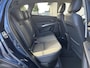 Suzuki S-Cross 1.4 Boosterjet Style Smart Hybrid | NL auto | Apple Carplay & Android Auto | Climate Control | Meest Luxe Uitvoering