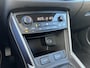 Suzuki S-Cross 1.4 Boosterjet Style Smart Hybrid | NL auto | Apple Carplay & Android Auto | Climate Control | Meest Luxe Uitvoering