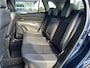 Suzuki S-Cross 1.4 Boosterjet Style Smart Hybrid | NL auto | Apple Carplay & Android Auto | Climate Control | Meest Luxe Uitvoering
